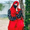 humaira.islam.s.r