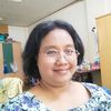 khinthida.win.pyay