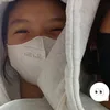 iuynhicutehatme