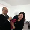 sergiocarrozza3