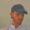 talha_7770