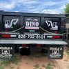 dinoconstructions