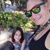 annamcpike2
