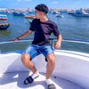 mohamedhosney1111