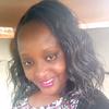 josephinekawira44