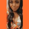 brittdela2