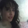 tetageor8