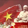thanh.thy.nguyn110