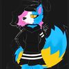 octaviatheworlfdragon