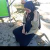 naumymy
