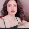 h.anh38837