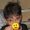 arsya_dongo