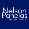 Nelson Panelas 💙