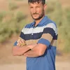 ra90_pp