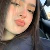 sara.sarita6882