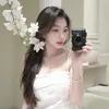 babii.hanana