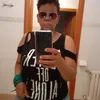 emperatrizbalbuen
