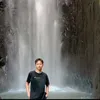 rikodika10