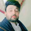 abidshah9111