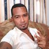 javivi.meza