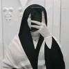 ll._arh