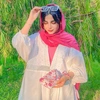 mariya_xoshnaw