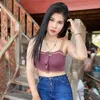 dewni888
