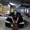 ferdenn._