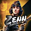 urboy_zenn0