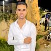 noorshreaf233