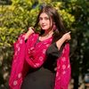 call_me_tanju