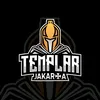 templarjakarta