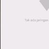ohmyv1nzz