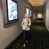 bunga_id720
