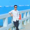 jobayedahamed3