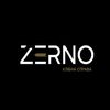 zerno.bakery
