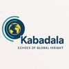 kabadala