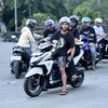 4nggawijaya
