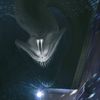 eldritch_eels
