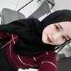 sigemoy___1