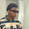 drizvn