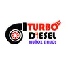 turbodieselmunozehijos