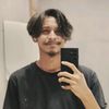 smmsojib7