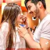 mdtohidulislamrohan