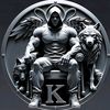 khaled.qurna