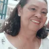 user835425435