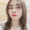 dfrinnnnnh