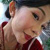 mahiraa_hiraaw