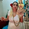 Vidente_Ruth.Oficial