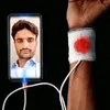 rashidbaloch7041